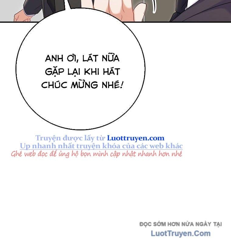 Làm Siêu Sao Từ 0 Tuổi Chapter 70 - Trang 2