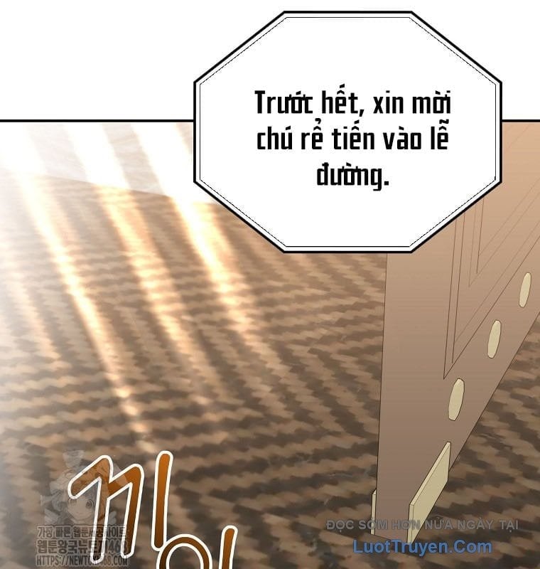 Làm Siêu Sao Từ 0 Tuổi Chapter 70 - Trang 2