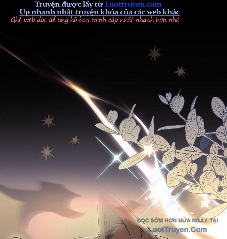 Làm Siêu Sao Từ 0 Tuổi Chapter 70 - Trang 2