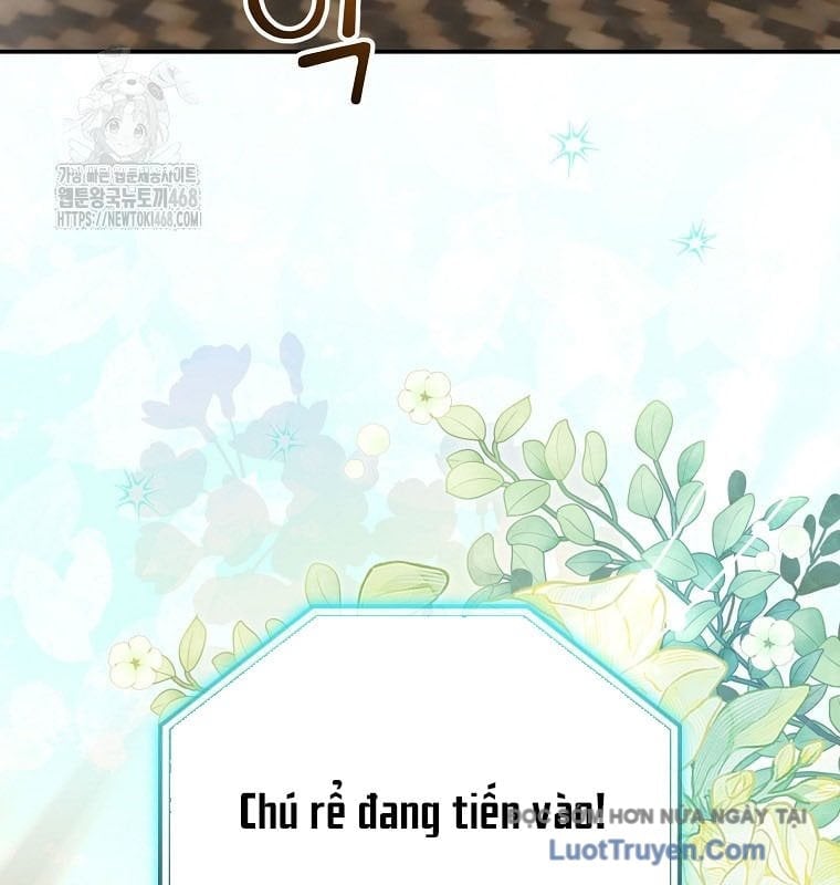 Làm Siêu Sao Từ 0 Tuổi Chapter 70 - Trang 2