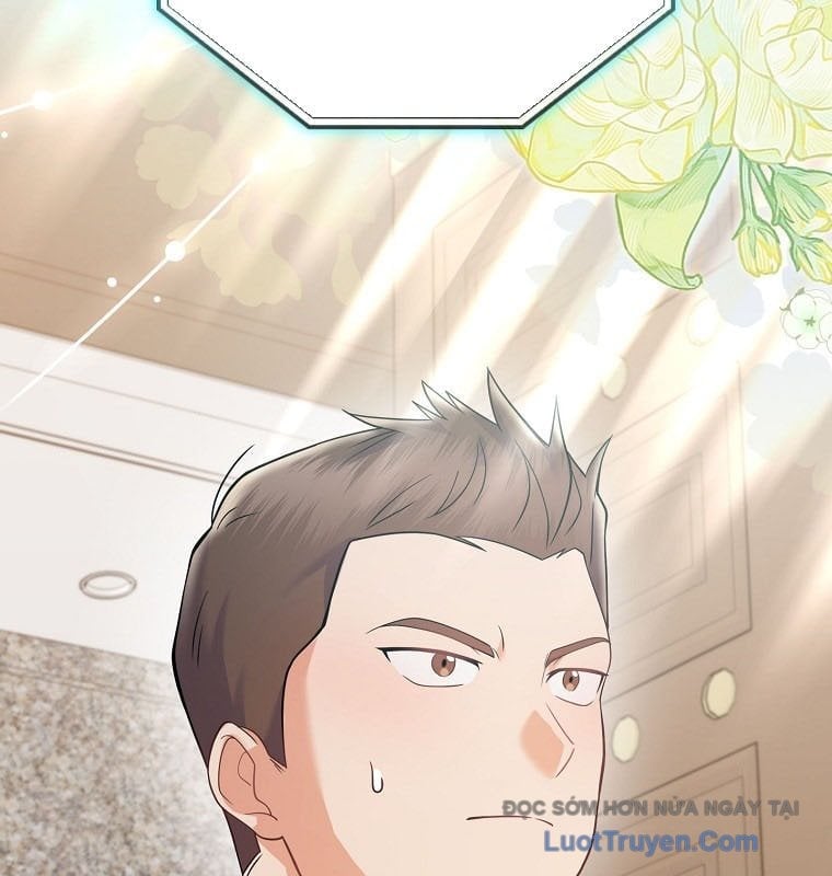 Làm Siêu Sao Từ 0 Tuổi Chapter 70 - Trang 2