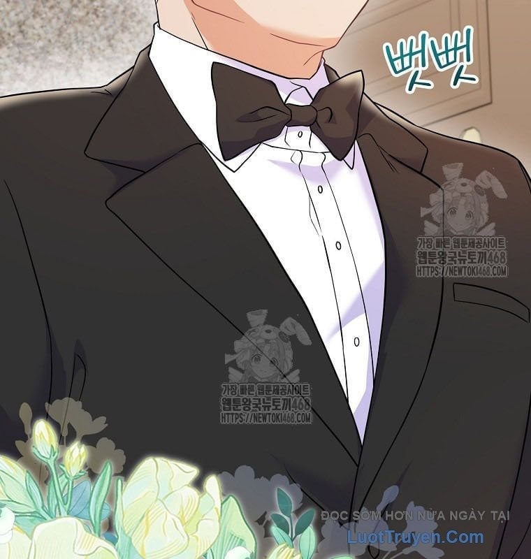 Làm Siêu Sao Từ 0 Tuổi Chapter 70 - Trang 2