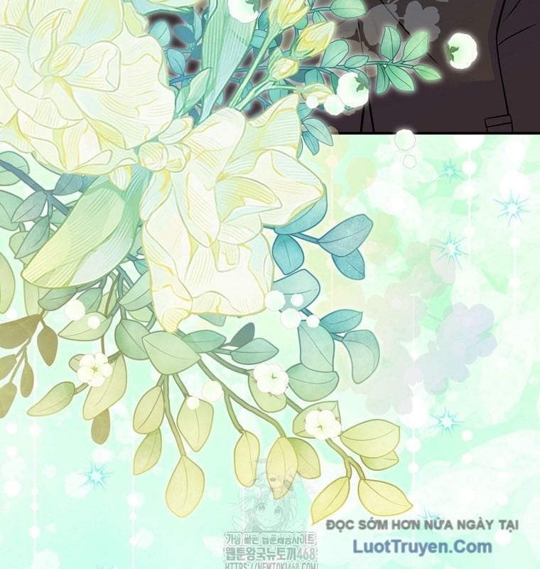 Làm Siêu Sao Từ 0 Tuổi Chapter 70 - Trang 2