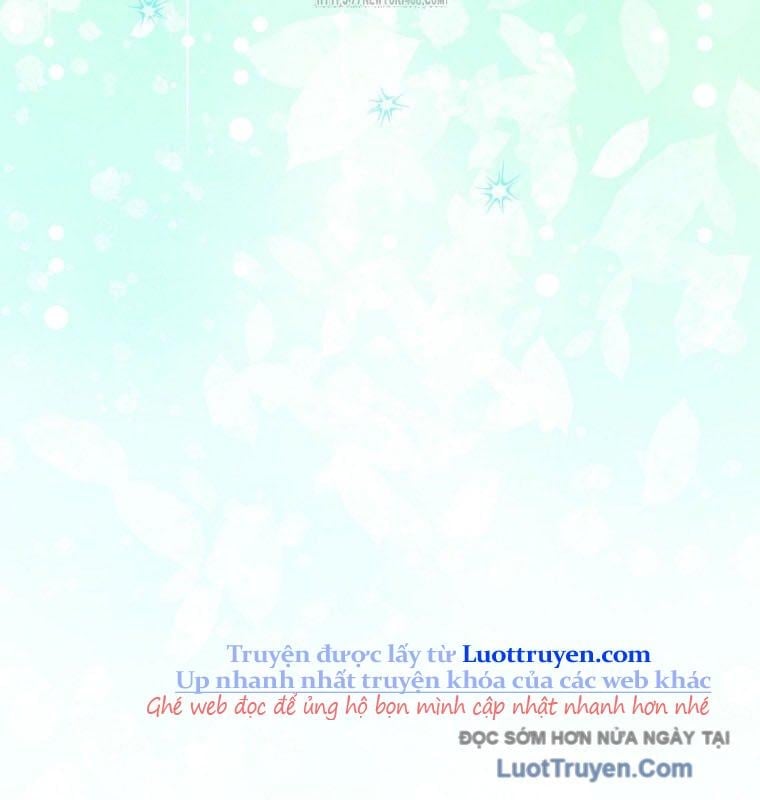 Làm Siêu Sao Từ 0 Tuổi Chapter 70 - Trang 2