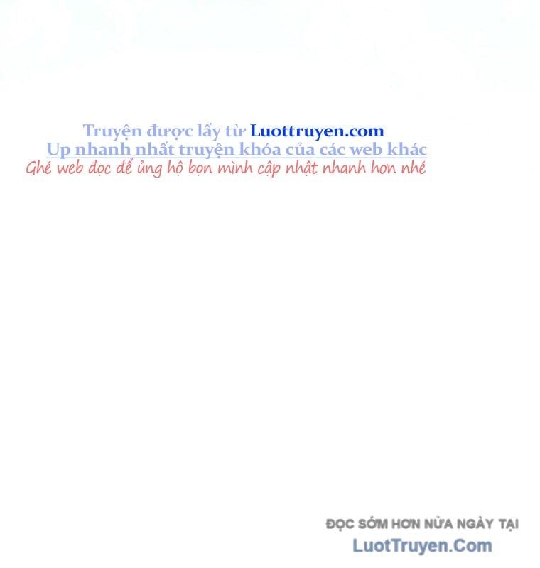 Làm Siêu Sao Từ 0 Tuổi Chapter 70 - Trang 2