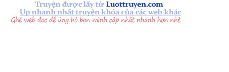 Làm Siêu Sao Từ 0 Tuổi Chapter 70 - Trang 2