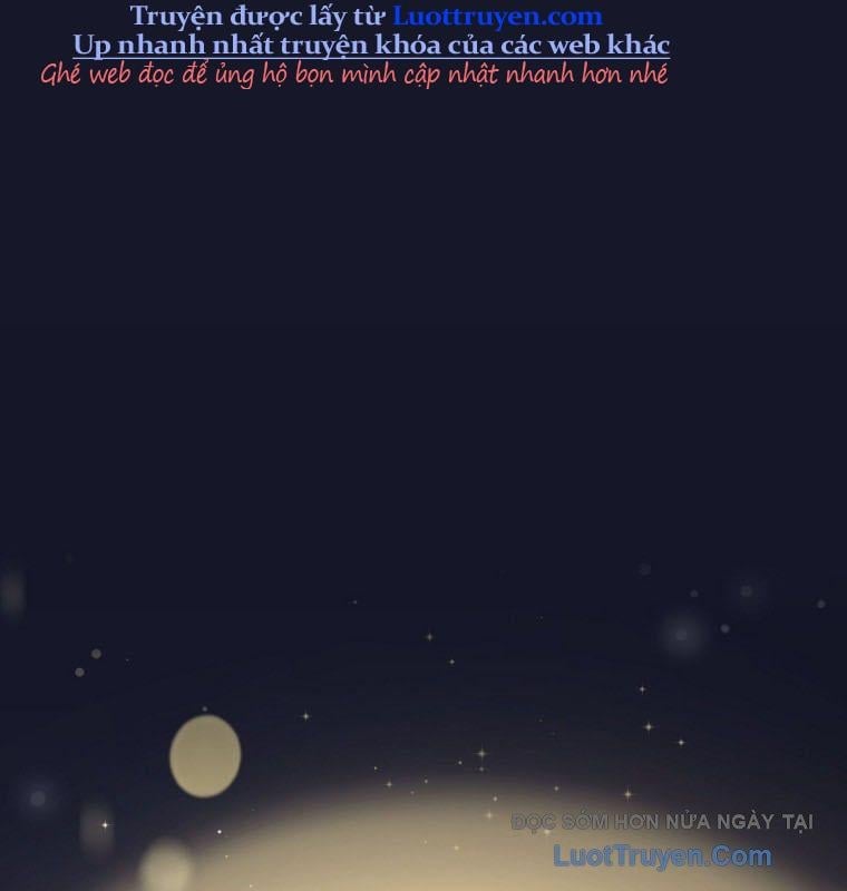 Làm Siêu Sao Từ 0 Tuổi Chapter 70 - Trang 2