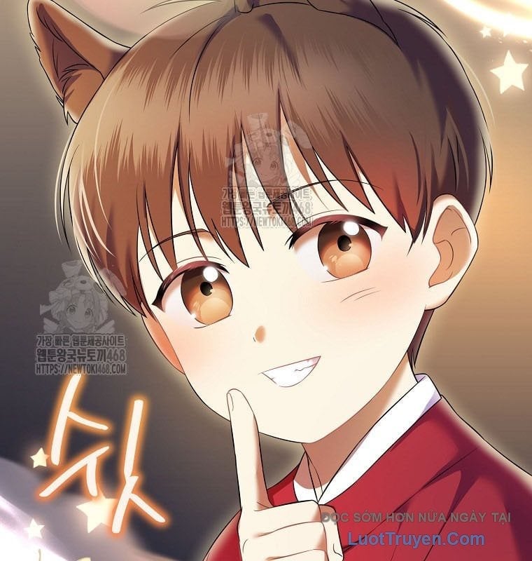 Làm Siêu Sao Từ 0 Tuổi Chapter 70 - Trang 2