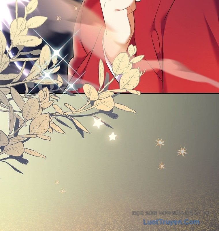 Làm Siêu Sao Từ 0 Tuổi Chapter 70 - Trang 2
