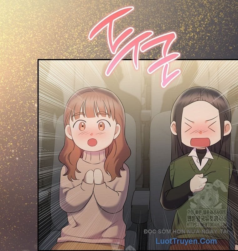 Làm Siêu Sao Từ 0 Tuổi Chapter 70 - Trang 2