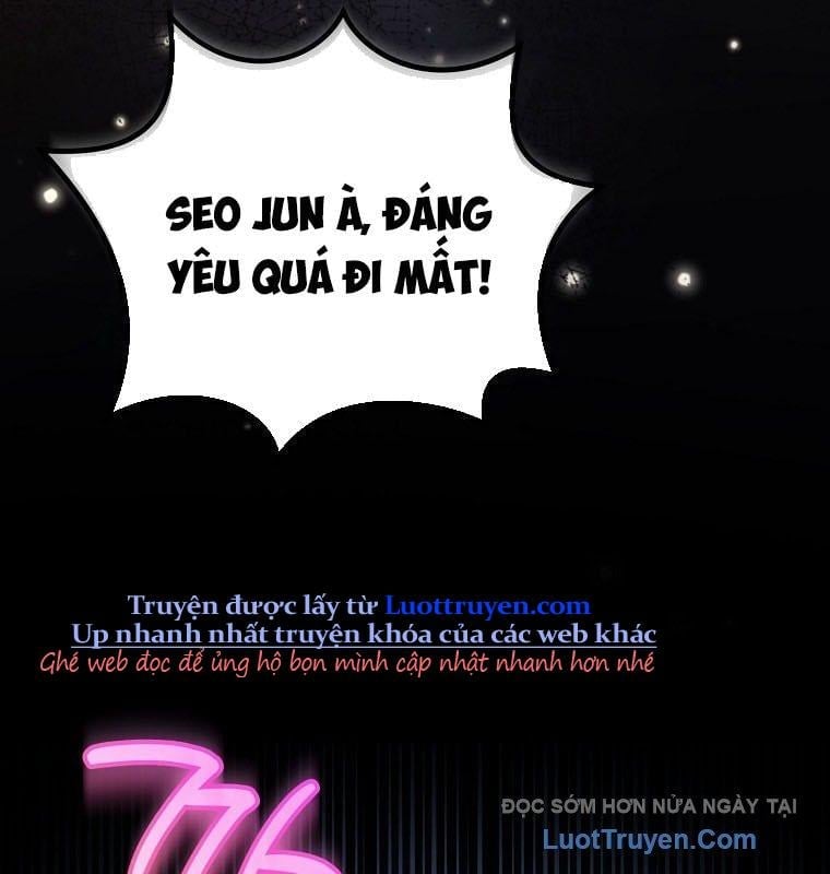Làm Siêu Sao Từ 0 Tuổi Chapter 70 - Trang 2