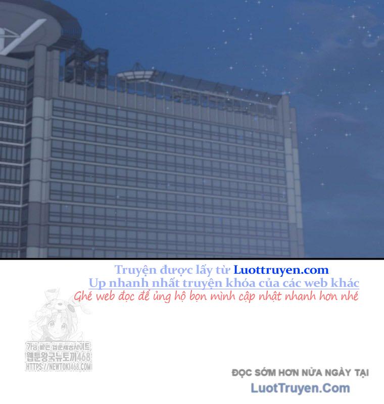 Làm Siêu Sao Từ 0 Tuổi Chapter 70 - Trang 2