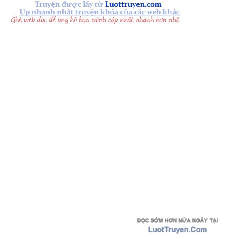 Làm Siêu Sao Từ 0 Tuổi Chapter 70 - Trang 2