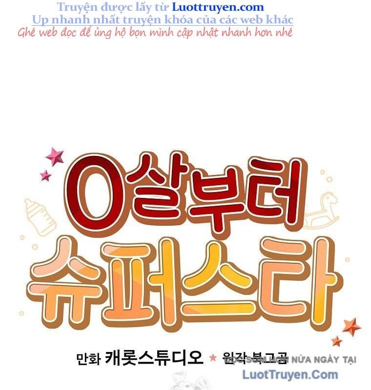 Làm Siêu Sao Từ 0 Tuổi Chapter 70 - Trang 2