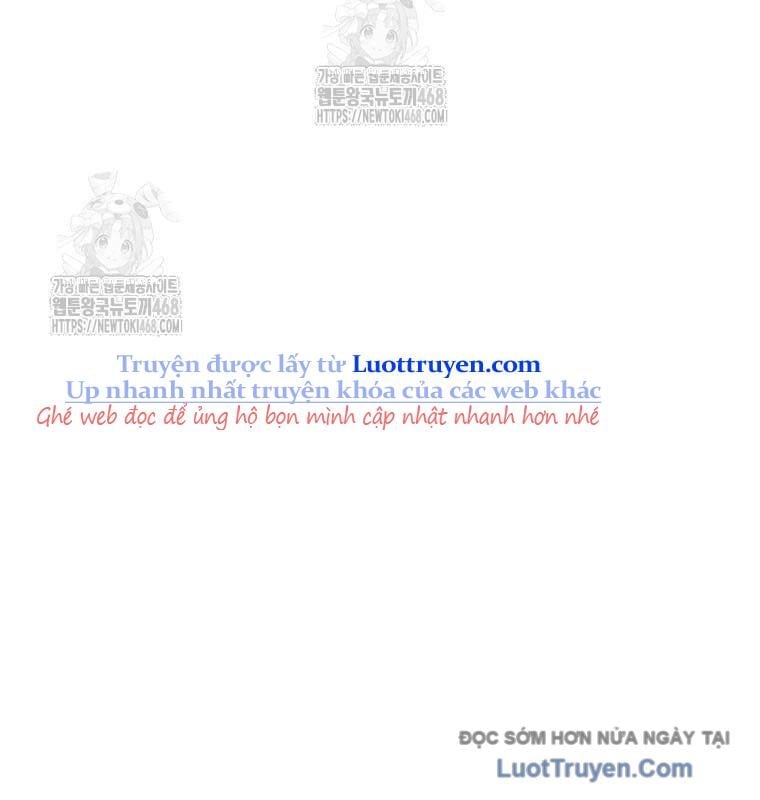 Làm Siêu Sao Từ 0 Tuổi Chapter 70 - Trang 2