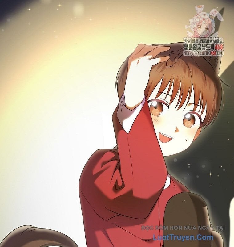 Làm Siêu Sao Từ 0 Tuổi Chapter 70 - Trang 2