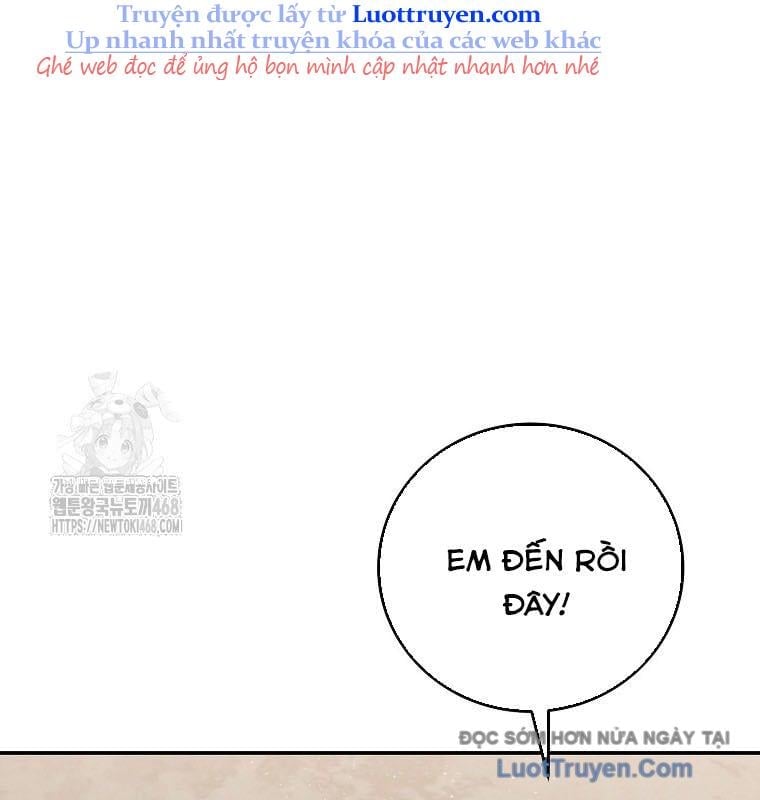 Làm Siêu Sao Từ 0 Tuổi Chapter 70 - Trang 2