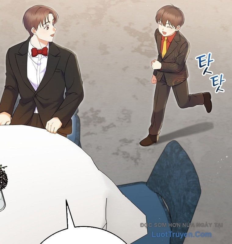 Làm Siêu Sao Từ 0 Tuổi Chapter 70 - Trang 2