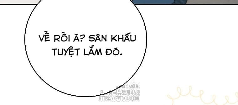 Làm Siêu Sao Từ 0 Tuổi Chapter 70 - Trang 2