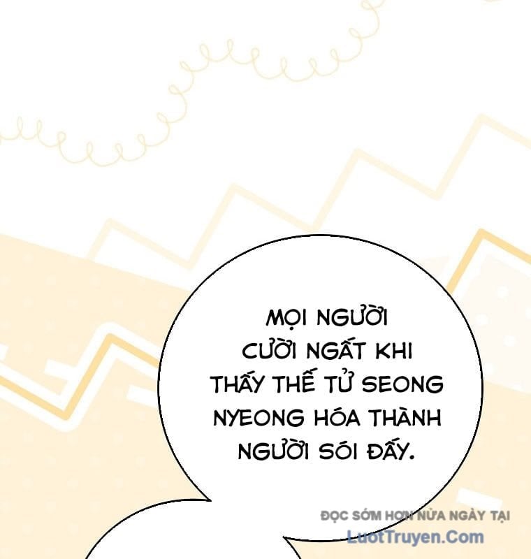 Làm Siêu Sao Từ 0 Tuổi Chapter 70 - Trang 2