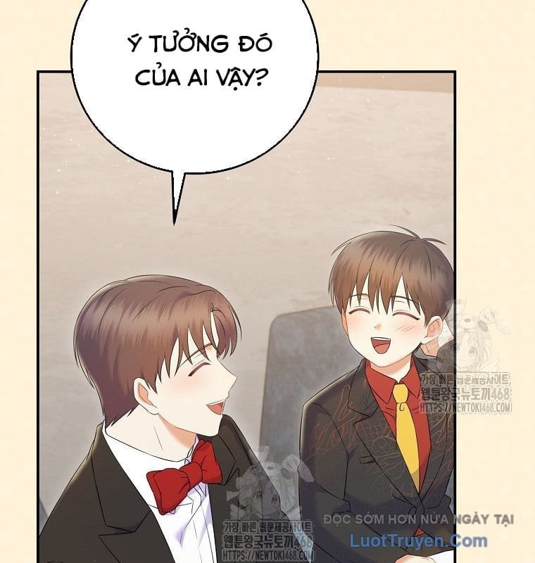 Làm Siêu Sao Từ 0 Tuổi Chapter 70 - Trang 2