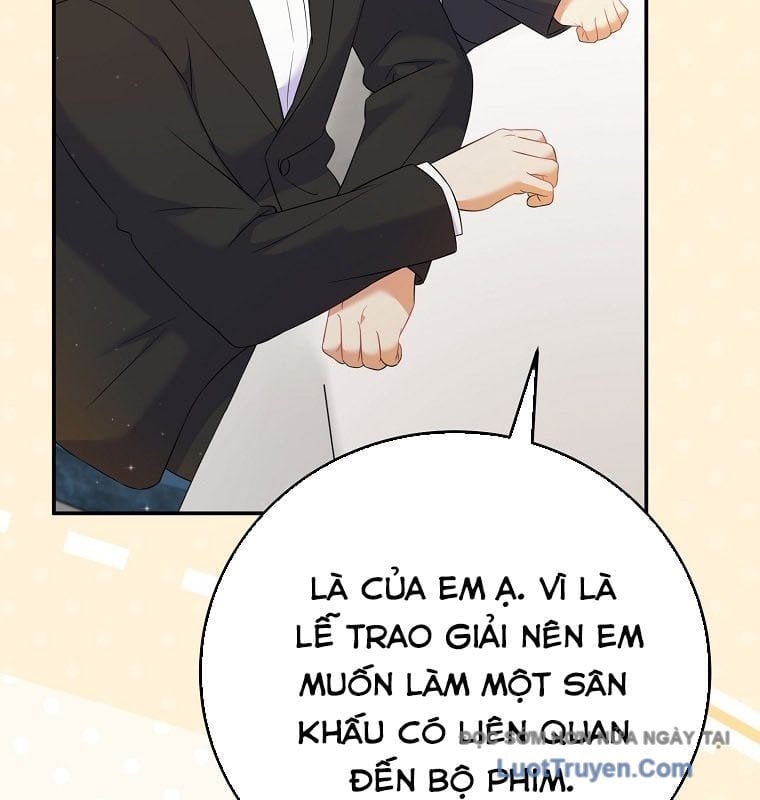 Làm Siêu Sao Từ 0 Tuổi Chapter 70 - Trang 2