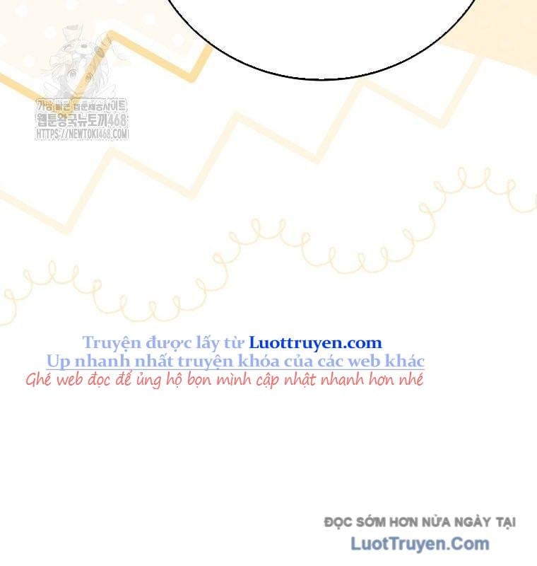 Làm Siêu Sao Từ 0 Tuổi Chapter 70 - Trang 2