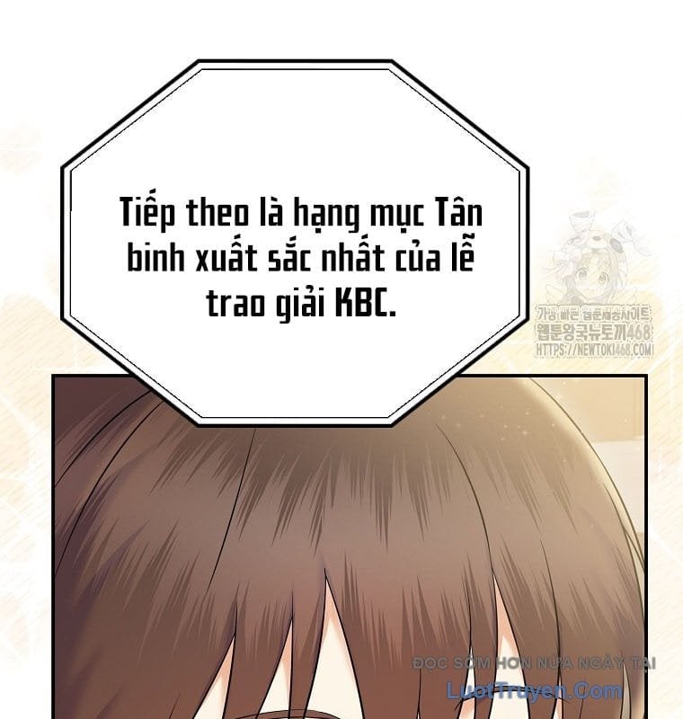 Làm Siêu Sao Từ 0 Tuổi Chapter 70 - Trang 2