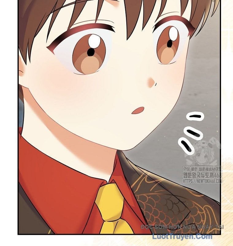 Làm Siêu Sao Từ 0 Tuổi Chapter 70 - Trang 2