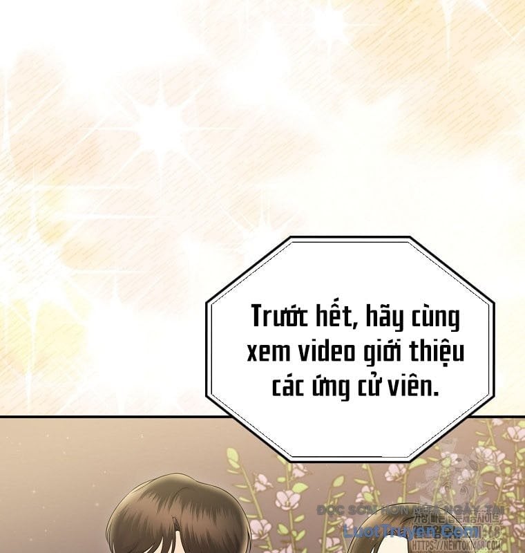 Làm Siêu Sao Từ 0 Tuổi Chapter 70 - Trang 2