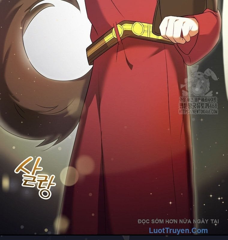 Làm Siêu Sao Từ 0 Tuổi Chapter 70 - Trang 2