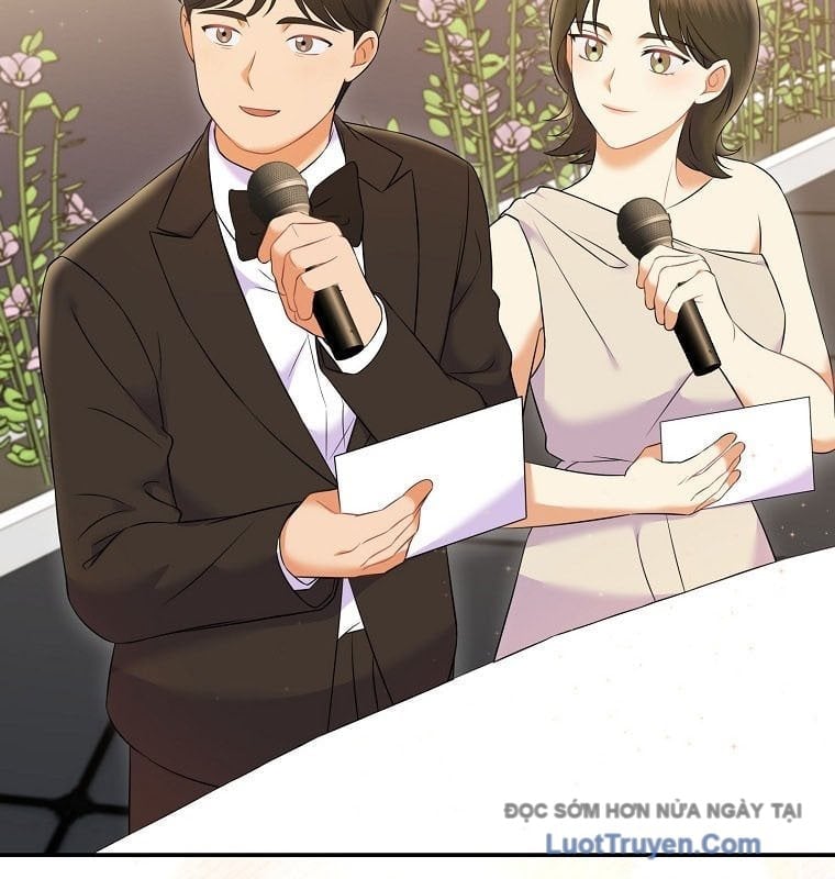 Làm Siêu Sao Từ 0 Tuổi Chapter 70 - Trang 2