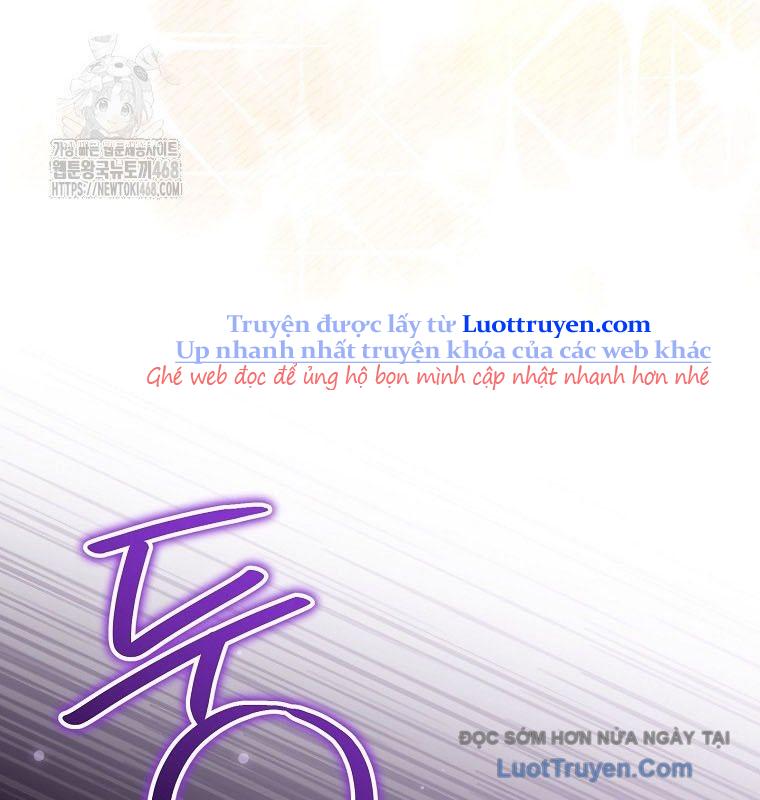 Làm Siêu Sao Từ 0 Tuổi Chapter 70 - Trang 2