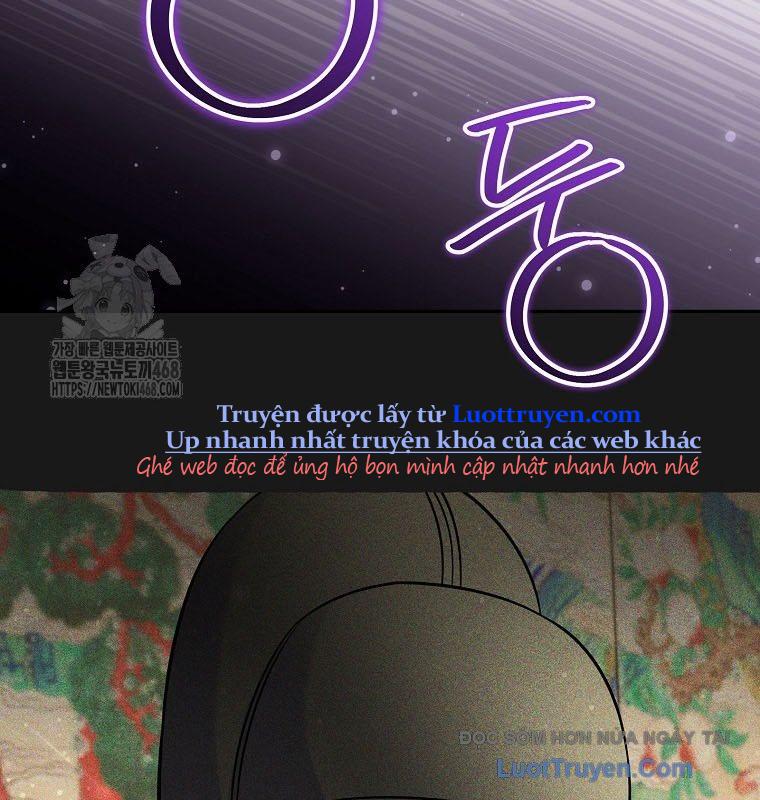 Làm Siêu Sao Từ 0 Tuổi Chapter 70 - Trang 2