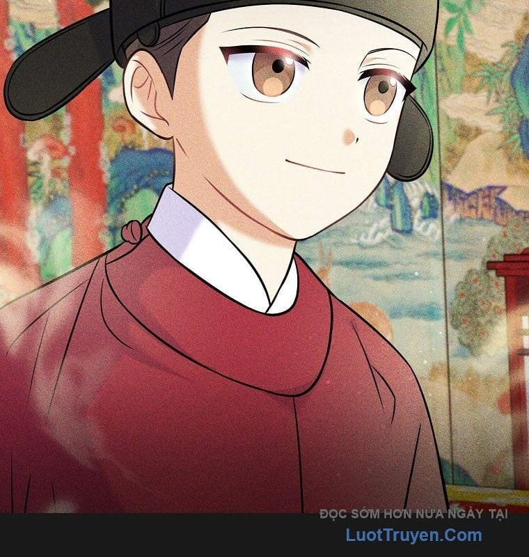 Làm Siêu Sao Từ 0 Tuổi Chapter 70 - Trang 2