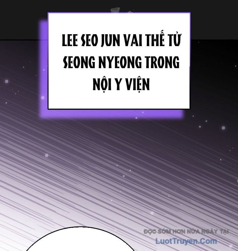 Làm Siêu Sao Từ 0 Tuổi Chapter 70 - Trang 2