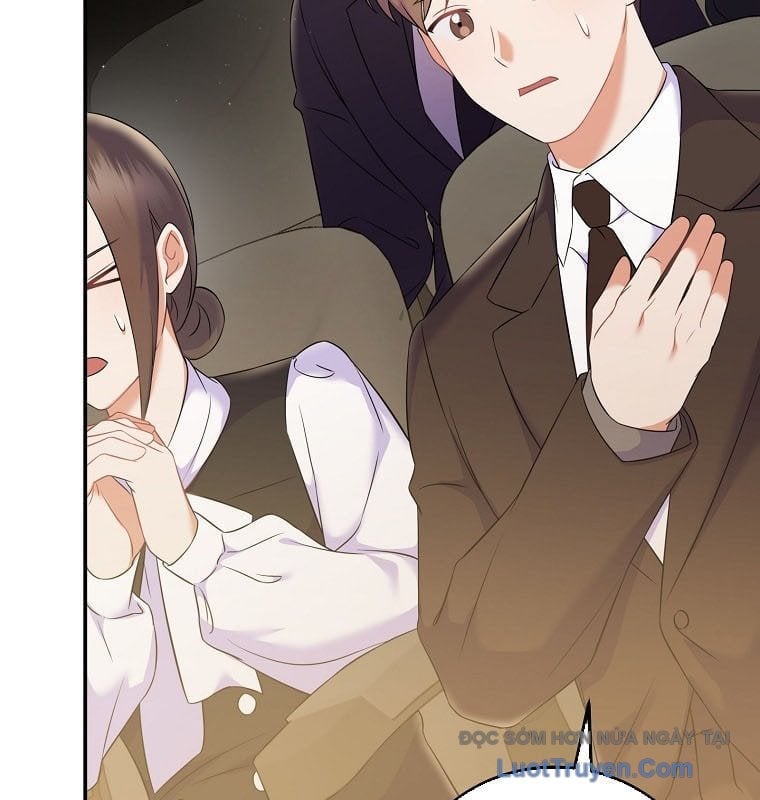 Làm Siêu Sao Từ 0 Tuổi Chapter 70 - Trang 2