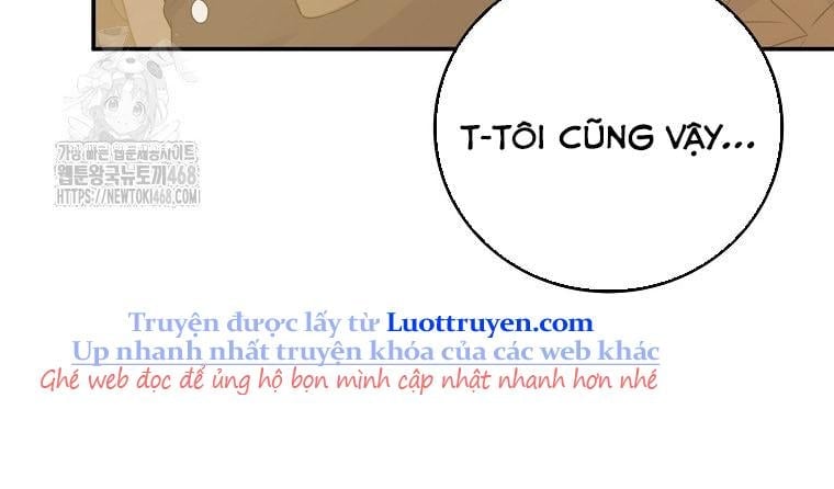 Làm Siêu Sao Từ 0 Tuổi Chapter 70 - Trang 2