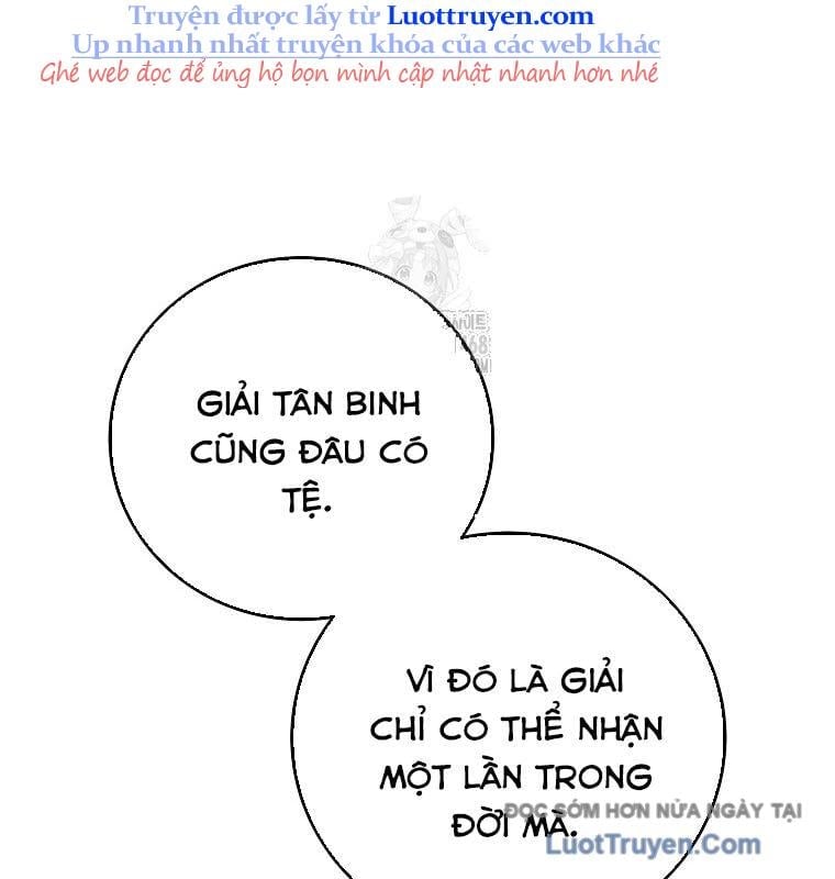 Làm Siêu Sao Từ 0 Tuổi Chapter 70 - Trang 2