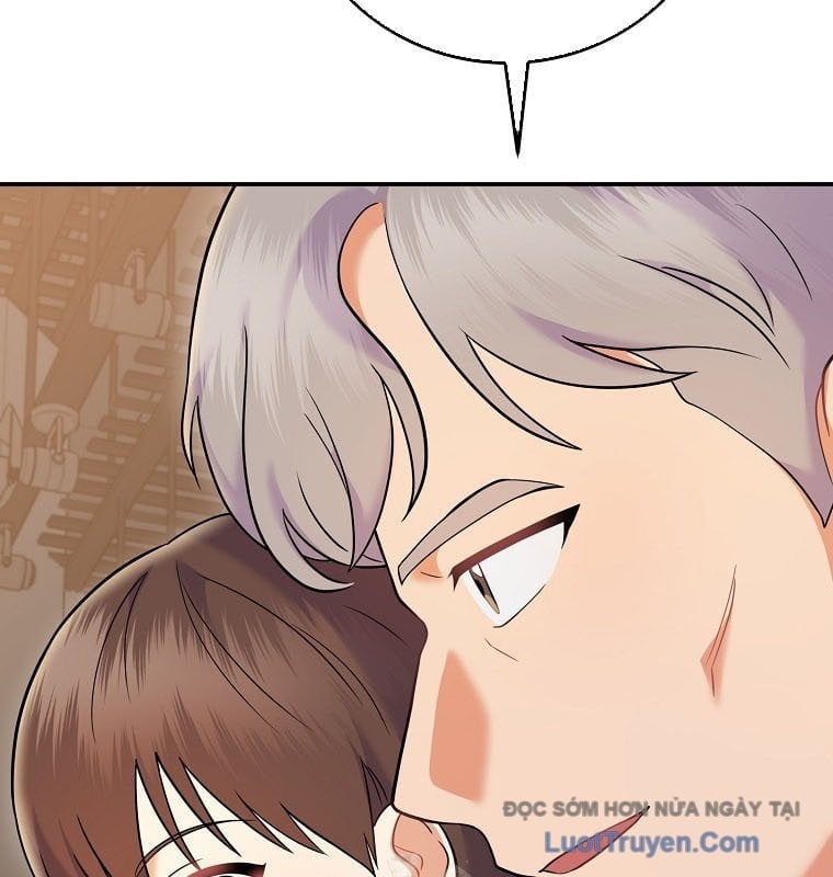 Làm Siêu Sao Từ 0 Tuổi Chapter 70 - Trang 2