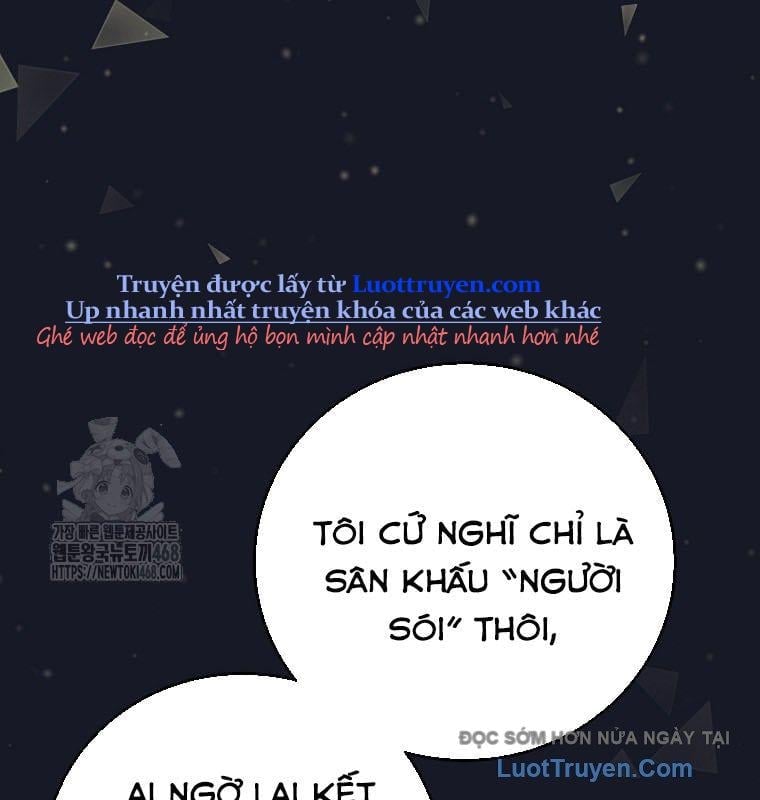 Làm Siêu Sao Từ 0 Tuổi Chapter 70 - Trang 2