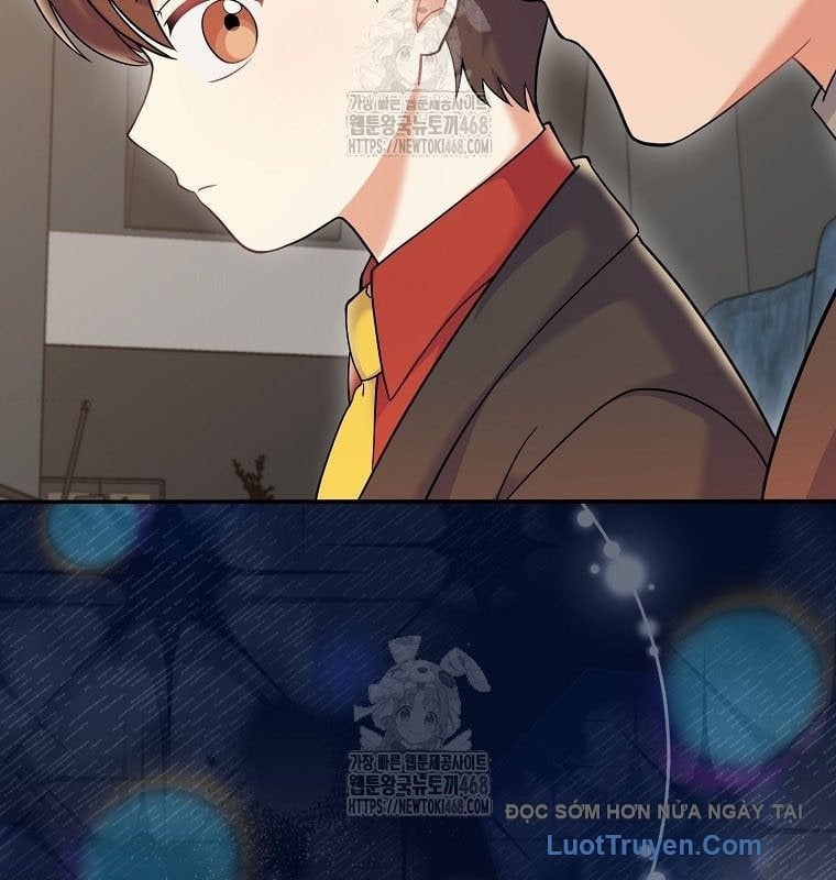 Làm Siêu Sao Từ 0 Tuổi Chapter 70 - Trang 2