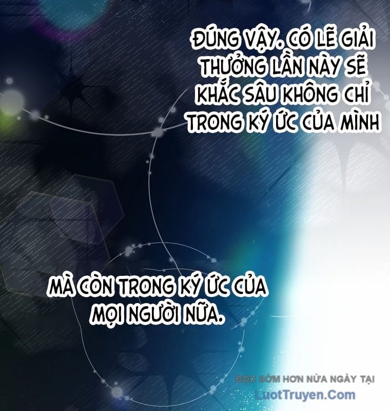 Làm Siêu Sao Từ 0 Tuổi Chapter 70 - Trang 2