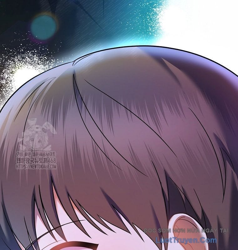 Làm Siêu Sao Từ 0 Tuổi Chapter 70 - Trang 2