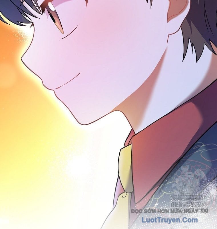 Làm Siêu Sao Từ 0 Tuổi Chapter 70 - Trang 2