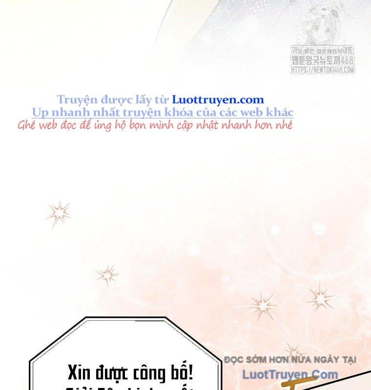 Làm Siêu Sao Từ 0 Tuổi Chapter 70 - Trang 2