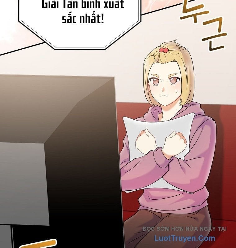 Làm Siêu Sao Từ 0 Tuổi Chapter 70 - Trang 2