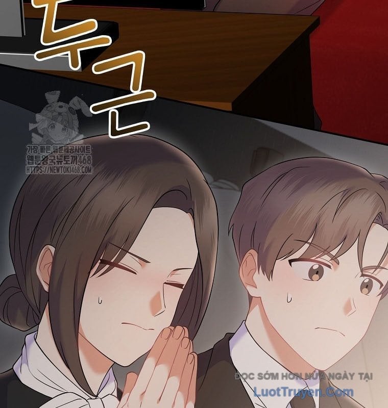 Làm Siêu Sao Từ 0 Tuổi Chapter 70 - Trang 2