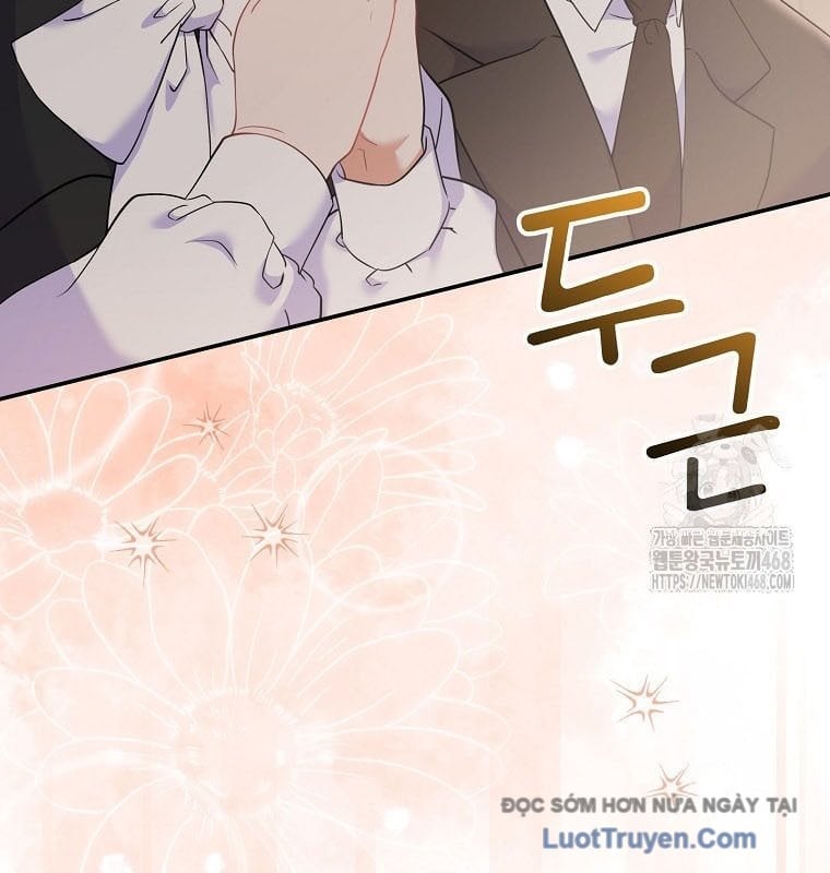 Làm Siêu Sao Từ 0 Tuổi Chapter 70 - Trang 2