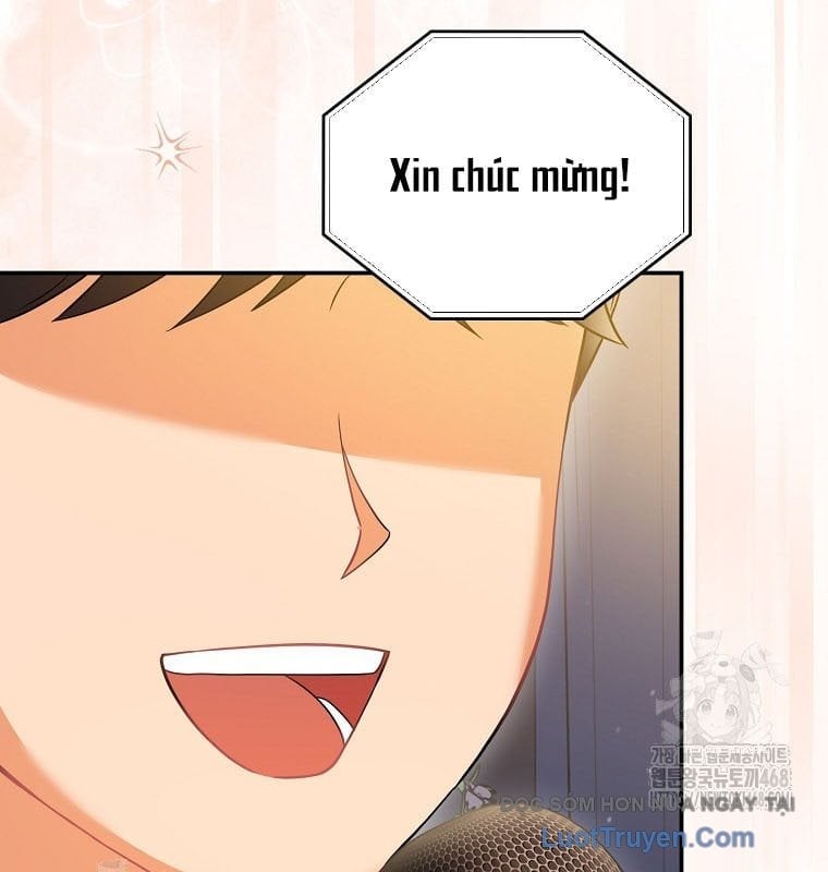 Làm Siêu Sao Từ 0 Tuổi Chapter 70 - Trang 2